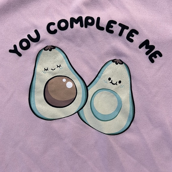 Sold - Picture 2 of 4